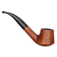 Brigham Acadian (84) (Rock Maple Inserts)
