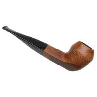 Brigham Acadian (16) (Rock Maple Inserts)