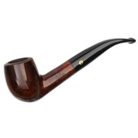 Brigham Heritage (65) (Rock Maple Inserts)