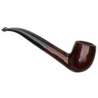 Brigham Heritage (65) (Rock Maple Inserts)