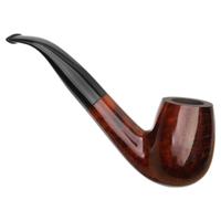 Brigham Giant Smooth (1202) (Rock Maple Inserts)