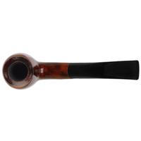 Brigham Giant Smooth (1202) (Rock Maple Inserts)