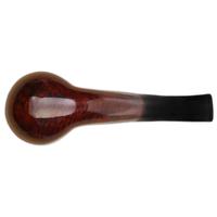 Brigham Giant Smooth (1202) (Rock Maple Inserts)