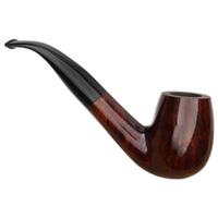 Brigham Giant Smooth (1202) (Rock Maple Inserts)