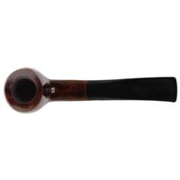 Brigham Giant Smooth (1202) (Rock Maple Inserts)