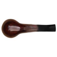 Brigham Giant Smooth (1202) (Rock Maple Inserts)