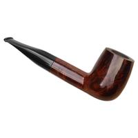 Brigham Giant Smooth (1201) (Rock Maple Inserts)