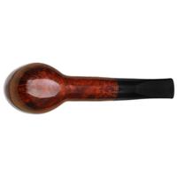 Brigham Giant Smooth (1201) (Rock Maple Inserts)