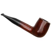 Brigham Giant Smooth (1201) (Rock Maple Inserts)