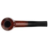 Brigham Giant Smooth (1201) (Rock Maple Inserts)