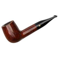 Brigham Giant Smooth (1201) (Rock Maple Inserts)