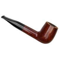Brigham Giant Smooth (1201) (Rock Maple Inserts)