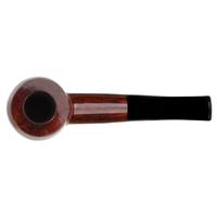 Brigham Giant Smooth (1201) (Rock Maple Inserts)