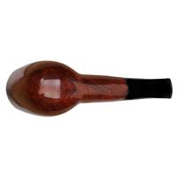 Brigham Giant Smooth (1201) (Rock Maple Inserts)