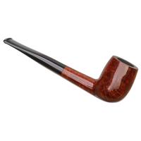 Brigham Heritage (02) (Rock Maple Inserts)