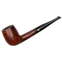 Brigham Heritage (02) (Rock Maple Inserts)