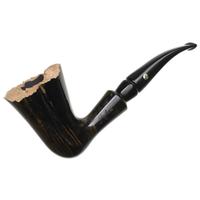 Brigham President Helm (Rock Maple Inserts)