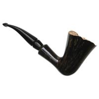 Brigham President Helm (Rock Maple Inserts)