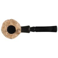 Brigham President Helm (Rock Maple Inserts)