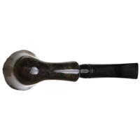 Brigham President Helm (Rock Maple Inserts)