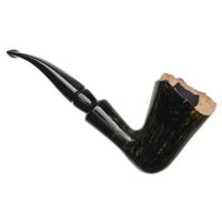 Brigham President Helm (Rock Maple Inserts)