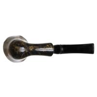 Brigham President Helm (Rock Maple Inserts)