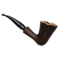 Brigham President Muskoka (Rock Maple Inserts)