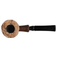 Brigham President Muskoka (Rock Maple Inserts)