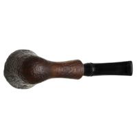 Brigham President Muskoka (Rock Maple Inserts)
