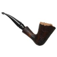 Brigham President Muskoka (Rock Maple Inserts)