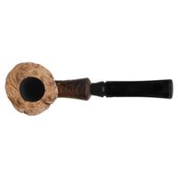 Brigham President Muskoka (Rock Maple Inserts)