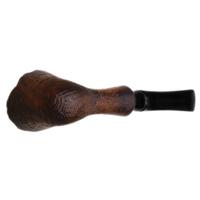 Brigham President Muskoka (Rock Maple Inserts)
