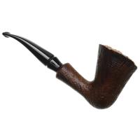 Brigham President Muskoka (Rock Maple Inserts)