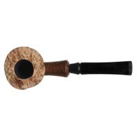 Brigham President Muskoka (Rock Maple Inserts)