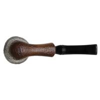 Brigham President Muskoka (Rock Maple Inserts)