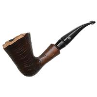 Brigham President Muskoka (Rock Maple Inserts)