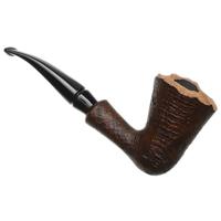 Brigham President Muskoka (Rock Maple Inserts)
