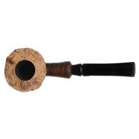 Brigham President Muskoka (Rock Maple Inserts)