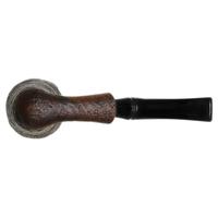 Brigham President Muskoka (Rock Maple Inserts)