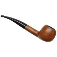 Brigham Acadian (62) (Rock Maple Inserts)