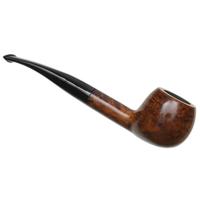 Brigham Klondike (62) (Rock Maple Inserts)