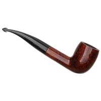 Brigham Heritage (59) (Rock Maple Inserts)