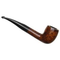 Brigham Klondike (59) (Rock Maple Inserts)