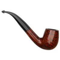 Brigham Heritage (24) (Rock Maple Inserts)