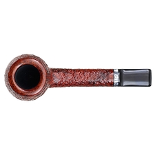 Grechukhin Sandblasted Lumberman with Polymerized Organics
