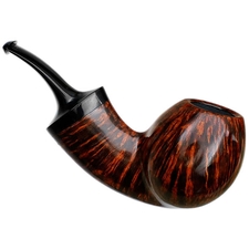 Grechukhin Smooth Bent Egg