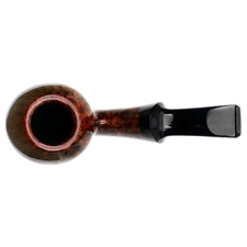 Grechukhin Smooth Bent Egg