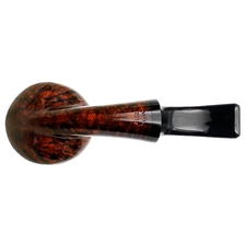 Grechukhin Smooth Bent Egg