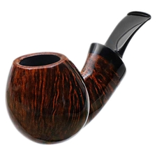 Grechukhin Smooth Bent Egg