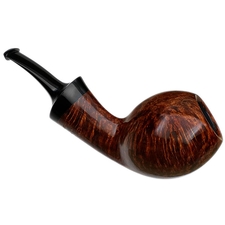 Grechukhin Smooth Bent Egg